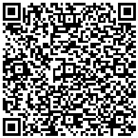 QR Code for bitcoin:bitcoin:bitcoin:bitcoin:bitcoin:bitcoin:bitcoin:bitcoin:bitcoin:bitcoin:bitcoin:bitcoin:bitcoin:bitcoin:bitcoin:bc1qe2e64reqquc220h5wnfj2ag7m3urn7ln4t94fh