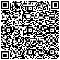 QR Code for bitcoin:bitcoin:bitcoin:bitcoin:bitcoin:bitcoin:bitcoin:bitcoin:bitcoin:bitcoin:bitcoin:bitcoin:bitcoin:bitcoin:bitcoin:bc1qe2evvlcjhmugg802kkt033fadg6gxdjpywt4aa