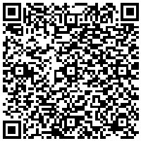 QR Code for bitcoin:bitcoin:bitcoin:bitcoin:bitcoin:bitcoin:bitcoin:bitcoin:bitcoin:bitcoin:bitcoin:bitcoin:bitcoin:bitcoin:bitcoin:bc1qe4vhhh3xlf7e4sql6yc8a8kfm63084598dxawk