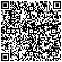 QR Code for bitcoin:bitcoin:bitcoin:bitcoin:bitcoin:bitcoin:bitcoin:bitcoin:bitcoin:bitcoin:bitcoin:bitcoin:bitcoin:bitcoin:bitcoin:bc1qe5rfchql8jftrfp6gzps6mnuef7rf4ejupvr22