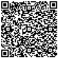 QR Code for bitcoin:bitcoin:bitcoin:bitcoin:bitcoin:bitcoin:bitcoin:bitcoin:bitcoin:bitcoin:bitcoin:bitcoin:bitcoin:bitcoin:bitcoin:bc1qe68mz4pfjvctr0qtv2ctdf2tedyesknz5php9r