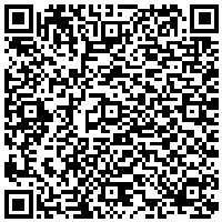QR Code for bitcoin:bitcoin:bitcoin:bitcoin:bitcoin:bitcoin:bitcoin:bitcoin:bitcoin:bitcoin:bitcoin:bitcoin:bitcoin:bitcoin:bitcoin:bc1qe6wree2d6ejwpvpt57c8h9sr7qcxcv90l80aj9