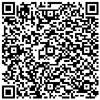 QR Code for bitcoin:bitcoin:bitcoin:bitcoin:bitcoin:bitcoin:bitcoin:bitcoin:bitcoin:bitcoin:bitcoin:bitcoin:bitcoin:bitcoin:bitcoin:bc1qe747f0xtjceuezfcazp7tgh455s8l5d8wt8rha
