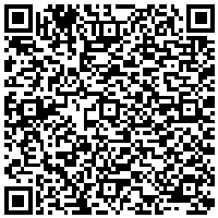 QR Code for bitcoin:bitcoin:bitcoin:bitcoin:bitcoin:bitcoin:bitcoin:bitcoin:bitcoin:bitcoin:bitcoin:bitcoin:bitcoin:bitcoin:bitcoin:bc1qe7stn5nc2hwavanfs40hkdnw7vq6dtskuvfpj9