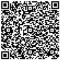 QR Code for bitcoin:bitcoin:bitcoin:bitcoin:bitcoin:bitcoin:bitcoin:bitcoin:bitcoin:bitcoin:bitcoin:bitcoin:bitcoin:bitcoin:bitcoin:bc1qe8e97cf4lsftqnfdpp7wetzrempp3324ws6e7t