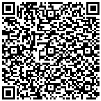 QR Code for bitcoin:bitcoin:bitcoin:bitcoin:bitcoin:bitcoin:bitcoin:bitcoin:bitcoin:bitcoin:bitcoin:bitcoin:bitcoin:bitcoin:bitcoin:bc1qe8fmd2stf2m0mr2a2adjffmtazuj52g90kknp3