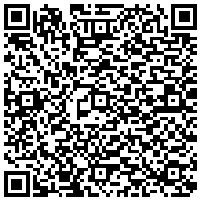 QR Code for bitcoin:bitcoin:bitcoin:bitcoin:bitcoin:bitcoin:bitcoin:bitcoin:bitcoin:bitcoin:bitcoin:bitcoin:bitcoin:bitcoin:bitcoin:bc1qea20ppdccjcvfaudcdmhtmd6ljyglj25ft4jml