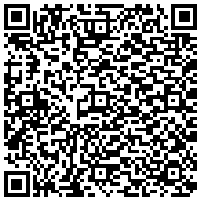 QR Code for bitcoin:bitcoin:bitcoin:bitcoin:bitcoin:bitcoin:bitcoin:bitcoin:bitcoin:bitcoin:bitcoin:bitcoin:bitcoin:bitcoin:bitcoin:bc1qeahdr79ncchnj0a7lk2jjukewqvfd8dlyhsr08