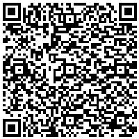 QR Code for bitcoin:bitcoin:bitcoin:bitcoin:bitcoin:bitcoin:bitcoin:bitcoin:bitcoin:bitcoin:bitcoin:bitcoin:bitcoin:bitcoin:bitcoin:bc1qecdys0g7cccpp6xux3pgn0p36wdsf8vhwqa5ph