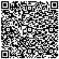 QR Code for bitcoin:bitcoin:bitcoin:bitcoin:bitcoin:bitcoin:bitcoin:bitcoin:bitcoin:bitcoin:bitcoin:bitcoin:bitcoin:bitcoin:bitcoin:bc1qechcffupjmutdv8lpzkcr3u542x080cf9e6lsf