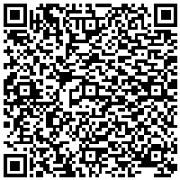 QR Code for bitcoin:bitcoin:bitcoin:bitcoin:bitcoin:bitcoin:bitcoin:bitcoin:bitcoin:bitcoin:bitcoin:bitcoin:bitcoin:bitcoin:bitcoin:bc1qectu42rg9cppvjwxctup95axnc03um0p3dpl43