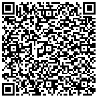QR Code for bitcoin:bitcoin:bitcoin:bitcoin:bitcoin:bitcoin:bitcoin:bitcoin:bitcoin:bitcoin:bitcoin:bitcoin:bitcoin:bitcoin:bitcoin:bc1qed65tklcn5v2yhe3py2e2evsstgrdqrvpatf09