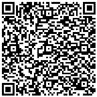 QR Code for bitcoin:bitcoin:bitcoin:bitcoin:bitcoin:bitcoin:bitcoin:bitcoin:bitcoin:bitcoin:bitcoin:bitcoin:bitcoin:bitcoin:bitcoin:bc1qeekwars6dja9ur57vjuzz7ehsvd9aduvec533u