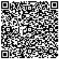 QR Code for bitcoin:bitcoin:bitcoin:bitcoin:bitcoin:bitcoin:bitcoin:bitcoin:bitcoin:bitcoin:bitcoin:bitcoin:bitcoin:bitcoin:bitcoin:bc1qeepqa064g2kygg92hc8zhyk8a94enwrap80u4f