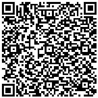 QR Code for bitcoin:bitcoin:bitcoin:bitcoin:bitcoin:bitcoin:bitcoin:bitcoin:bitcoin:bitcoin:bitcoin:bitcoin:bitcoin:bitcoin:bitcoin:bc1qeg2l8mscsspgnu9ac0wejag5trt2als7wquf4a