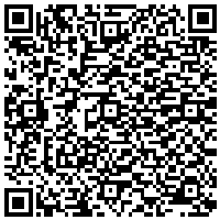 QR Code for bitcoin:bitcoin:bitcoin:bitcoin:bitcoin:bitcoin:bitcoin:bitcoin:bitcoin:bitcoin:bitcoin:bitcoin:bitcoin:bitcoin:bitcoin:bc1qegcd9dge6zwfkphp6rfytq9dds83efvm2dgkkg