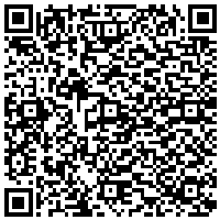 QR Code for bitcoin:bitcoin:bitcoin:bitcoin:bitcoin:bitcoin:bitcoin:bitcoin:bitcoin:bitcoin:bitcoin:bitcoin:bitcoin:bitcoin:bitcoin:bc1qej9daqsw5wnshph2mues76rtpvfc0wlrlpyfhm
