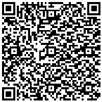 QR Code for bitcoin:bitcoin:bitcoin:bitcoin:bitcoin:bitcoin:bitcoin:bitcoin:bitcoin:bitcoin:bitcoin:bitcoin:bitcoin:bitcoin:bitcoin:bc1qep232v75vhy4g0utv9raj967vsdevppa537kly