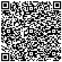 QR Code for bitcoin:bitcoin:bitcoin:bitcoin:bitcoin:bitcoin:bitcoin:bitcoin:bitcoin:bitcoin:bitcoin:bitcoin:bitcoin:bitcoin:bitcoin:bc1qeph96mn4culht4httdeevr0pl8q70nqc0k0dfa