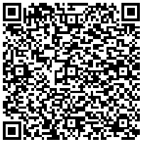 QR Code for bitcoin:bitcoin:bitcoin:bitcoin:bitcoin:bitcoin:bitcoin:bitcoin:bitcoin:bitcoin:bitcoin:bitcoin:bitcoin:bitcoin:bitcoin:bc1qeqjlp4e9settmdr9p6gltgljj9cvuukmcppj6v