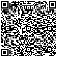 QR Code for bitcoin:bitcoin:bitcoin:bitcoin:bitcoin:bitcoin:bitcoin:bitcoin:bitcoin:bitcoin:bitcoin:bitcoin:bitcoin:bitcoin:bitcoin:bc1qertst9d9rkyffvlgdv4wcppa8g0926tu73fepw