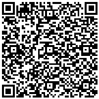 QR Code for bitcoin:bitcoin:bitcoin:bitcoin:bitcoin:bitcoin:bitcoin:bitcoin:bitcoin:bitcoin:bitcoin:bitcoin:bitcoin:bitcoin:bitcoin:bc1qesm7qnmmenepsurrt0cj6sstcvgdqkhe577fc0