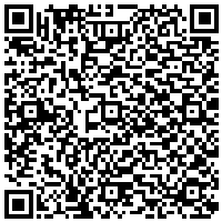 QR Code for bitcoin:bitcoin:bitcoin:bitcoin:bitcoin:bitcoin:bitcoin:bitcoin:bitcoin:bitcoin:bitcoin:bitcoin:bitcoin:bitcoin:bitcoin:bc1qesu8a0aq3thuz54jlxtk09m5ccynek8mxl8v0c