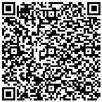 QR Code for bitcoin:bitcoin:bitcoin:bitcoin:bitcoin:bitcoin:bitcoin:bitcoin:bitcoin:bitcoin:bitcoin:bitcoin:bitcoin:bitcoin:bitcoin:bc1qevw82v2sshtyfna2e4y255vgatkhwpwxvae099