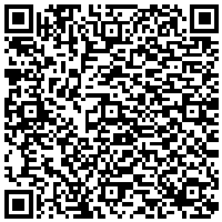 QR Code for bitcoin:bitcoin:bitcoin:bitcoin:bitcoin:bitcoin:bitcoin:bitcoin:bitcoin:bitcoin:bitcoin:bitcoin:bitcoin:bitcoin:bitcoin:bc1qf3hrygexmnjsaxzy4tayd2z2vazzexkrvfsync