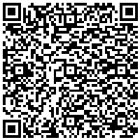 QR Code for bitcoin:bitcoin:bitcoin:bitcoin:bitcoin:bitcoin:bitcoin:bitcoin:bitcoin:bitcoin:bitcoin:bitcoin:bitcoin:bitcoin:bitcoin:bc1qf6hthu7vaawk229dsmpz6wcnddds35rmyxzngl
