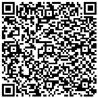 QR Code for bitcoin:bitcoin:bitcoin:bitcoin:bitcoin:bitcoin:bitcoin:bitcoin:bitcoin:bitcoin:bitcoin:bitcoin:bitcoin:bitcoin:bitcoin:bc1qf6v6u0ewkj5j32nv0qltcmaya0940urndhyvus