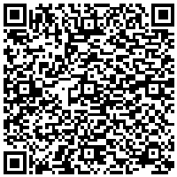 QR Code for bitcoin:bitcoin:bitcoin:bitcoin:bitcoin:bitcoin:bitcoin:bitcoin:bitcoin:bitcoin:bitcoin:bitcoin:bitcoin:bitcoin:bitcoin:bc1qfa2xvmpmgufk5spw8w0eqe0llcpp6yra94hhh5