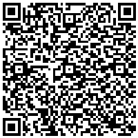 QR Code for bitcoin:bitcoin:bitcoin:bitcoin:bitcoin:bitcoin:bitcoin:bitcoin:bitcoin:bitcoin:bitcoin:bitcoin:bitcoin:bitcoin:bitcoin:bc1qfa74ysqfukseepyp0e42a7akde2pzhspqvjksq