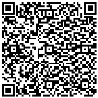 QR Code for bitcoin:bitcoin:bitcoin:bitcoin:bitcoin:bitcoin:bitcoin:bitcoin:bitcoin:bitcoin:bitcoin:bitcoin:bitcoin:bitcoin:bitcoin:bc1qfd076vfreh5phslna3wt0a5f2u2a8mshd39ae4