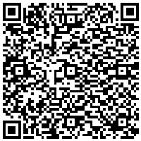QR Code for bitcoin:bitcoin:bitcoin:bitcoin:bitcoin:bitcoin:bitcoin:bitcoin:bitcoin:bitcoin:bitcoin:bitcoin:bitcoin:bitcoin:bitcoin:bc1qff5396meg47vhsgnuufa045s26vu2sc4fds9za
