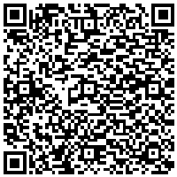 QR Code for bitcoin:bitcoin:bitcoin:bitcoin:bitcoin:bitcoin:bitcoin:bitcoin:bitcoin:bitcoin:bitcoin:bitcoin:bitcoin:bitcoin:bitcoin:bc1qff7fl9mkl7ej2da8ds794pcnwsvd65plhex70u