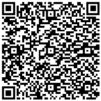 QR Code for bitcoin:bitcoin:bitcoin:bitcoin:bitcoin:bitcoin:bitcoin:bitcoin:bitcoin:bitcoin:bitcoin:bitcoin:bitcoin:bitcoin:bitcoin:bc1qfjf7katsf7eq5rlpuz54gl3xyjzw76tkruqfre
