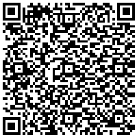 QR Code for bitcoin:bitcoin:bitcoin:bitcoin:bitcoin:bitcoin:bitcoin:bitcoin:bitcoin:bitcoin:bitcoin:bitcoin:bitcoin:bitcoin:bitcoin:bc1qfl2ths2l5lpvvp2rssd9csvlyc55cn3523pggk