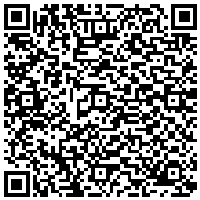 QR Code for bitcoin:bitcoin:bitcoin:bitcoin:bitcoin:bitcoin:bitcoin:bitcoin:bitcoin:bitcoin:bitcoin:bitcoin:bitcoin:bitcoin:bitcoin:bc1qfmnrwqyalht3scmtf8cppttnhpf8f9ay9384pd