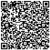 QR Code for bitcoin:bitcoin:bitcoin:bitcoin:bitcoin:bitcoin:bitcoin:bitcoin:bitcoin:bitcoin:bitcoin:bitcoin:bitcoin:bitcoin:bitcoin:bc1qfnp9q8dcdt5kcmchcpplrds2ew4gj2j674pcvq