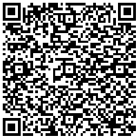 QR Code for bitcoin:bitcoin:bitcoin:bitcoin:bitcoin:bitcoin:bitcoin:bitcoin:bitcoin:bitcoin:bitcoin:bitcoin:bitcoin:bitcoin:bitcoin:bc1qfpg3udqncxt8c6uyncgvk53tk2wyyns9c33rn5