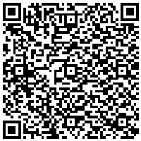 QR Code for bitcoin:bitcoin:bitcoin:bitcoin:bitcoin:bitcoin:bitcoin:bitcoin:bitcoin:bitcoin:bitcoin:bitcoin:bitcoin:bitcoin:bitcoin:bc1qfpwerd626y9l50cdfdjsq3h795fffa2yk4errk