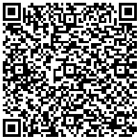 QR Code for bitcoin:bitcoin:bitcoin:bitcoin:bitcoin:bitcoin:bitcoin:bitcoin:bitcoin:bitcoin:bitcoin:bitcoin:bitcoin:bitcoin:bitcoin:bc1qfrlyrmtraqpr50ym2yagnmpsd2vx9k2em2uptx