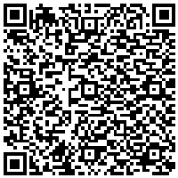 QR Code for bitcoin:bitcoin:bitcoin:bitcoin:bitcoin:bitcoin:bitcoin:bitcoin:bitcoin:bitcoin:bitcoin:bitcoin:bitcoin:bitcoin:bitcoin:bc1qftfu2cehslfwxrcn0eu2flk8lcssrn4fe6fwl3