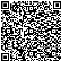 QR Code for bitcoin:bitcoin:bitcoin:bitcoin:bitcoin:bitcoin:bitcoin:bitcoin:bitcoin:bitcoin:bitcoin:bitcoin:bitcoin:bitcoin:bitcoin:bc1qfvjml7mutmmsxrl4hudvtw7rxam849zrcdyffw