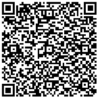 QR Code for bitcoin:bitcoin:bitcoin:bitcoin:bitcoin:bitcoin:bitcoin:bitcoin:bitcoin:bitcoin:bitcoin:bitcoin:bitcoin:bitcoin:bitcoin:bc1qfxtyynt3la3sedt7flhcpmmkruhese8gn2c3kl
