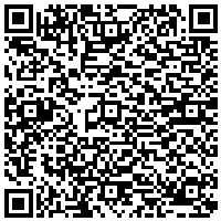 QR Code for bitcoin:bitcoin:bitcoin:bitcoin:bitcoin:bitcoin:bitcoin:bitcoin:bitcoin:bitcoin:bitcoin:bitcoin:bitcoin:bitcoin:bitcoin:bc1qfy2vpnde84da604uvnrnsf3z4rl7stywt00pfr