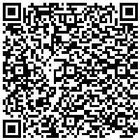 QR Code for bitcoin:bitcoin:bitcoin:bitcoin:bitcoin:bitcoin:bitcoin:bitcoin:bitcoin:bitcoin:bitcoin:bitcoin:bitcoin:bitcoin:bitcoin:bc1qfythc03vtxyrjthyj5syrmm2d30l9mapym2y4g