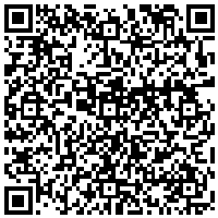 QR Code for bitcoin:bitcoin:bitcoin:bitcoin:bitcoin:bitcoin:bitcoin:bitcoin:bitcoin:bitcoin:bitcoin:bitcoin:bitcoin:bitcoin:bitcoin:bc1qg2cgrdrjpau7ytskjh9vvj2phpcf5jqgymxvft