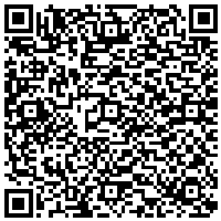 QR Code for bitcoin:bitcoin:bitcoin:bitcoin:bitcoin:bitcoin:bitcoin:bitcoin:bitcoin:bitcoin:bitcoin:bitcoin:bitcoin:bitcoin:bitcoin:bc1qg4vhh2suls4xjacw2k7gljzelqvgncqtpy9qjy